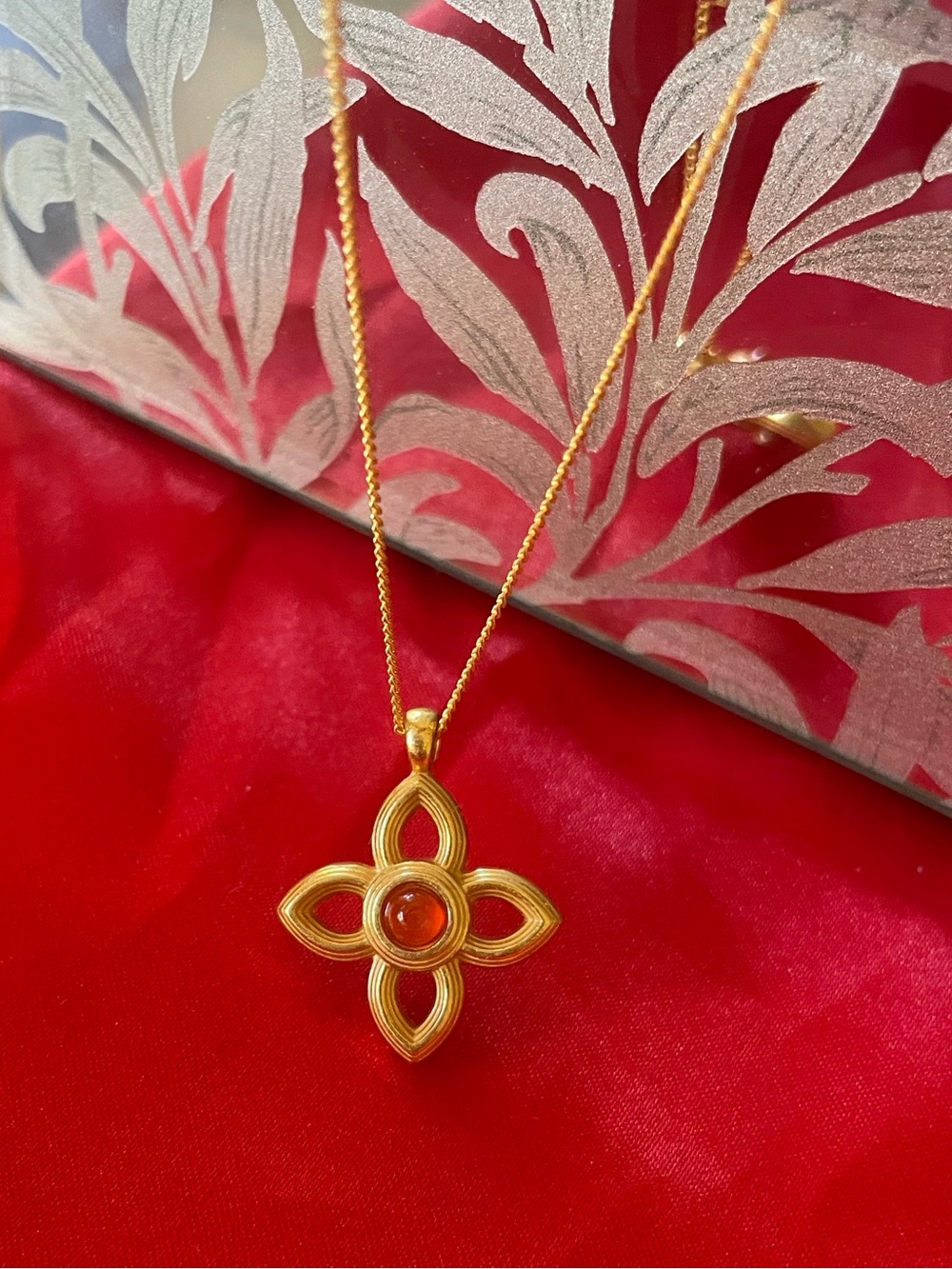 Brighton Necklace. - Picture 2 of 14